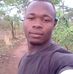 Chris K Kapange - Facebook