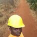 Chris K Mwania - Facebook