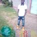 Cris K Mpienga - Facebook