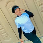 Gra Ce Kay - @gracekay420 - Instagram