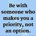 Grason K Kirui - Facebook
