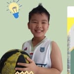 Grason 🌟Kay 🏀88 - @grason.starkay - Instagram