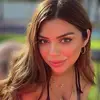 Katiana Kay 127k ¿ - @katianakay7 - TikTok
