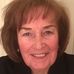 Kay Grask - Facebook