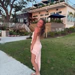 Kaylie Grasso - @_kayliegrasso - Instagram