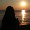 kayra.k_ - @kayra.k_ - TikTok