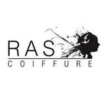 RASKUAFÖR ÖRGÜ KAYNAK - @raskuaforvadi - Instagram