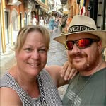 Katherine Greeley Voit Loungarikis - @katyloungarikis - Instagram