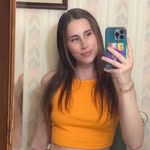 kathryn greeley - @kathryngreeley - Instagram