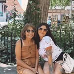 Kathryn Greeley - @greeleykathryn1951 - Instagram