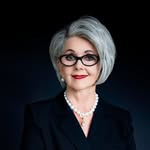 Kathryn Greeley Designs - @kathryngreeleydesigns - Instagram