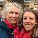 Kathy Greeley - @greeleykathy - Instagram