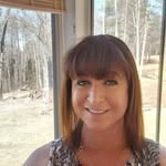 Kathy Greeley - @kgreeley6 - Instagram