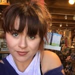 Katie Greeley - @katiegreeley3 - Instagram