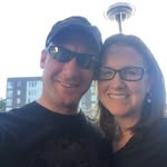 Katie Greeley - @kfgreeley - Instagram
