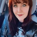 Katie Greeley - @mrs.katiegreeley - Instagram