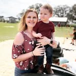 Katie Greeley - @katiegreeleyphotography - Instagram