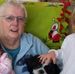 Kay Greeley - Facebook