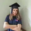Kayla Greeley - @kaylagreeley5 - TikTok