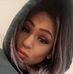 Kayla Mena - Facebook