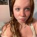 Kaylee Gridley - Facebook