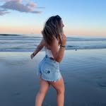 kk <3 - @kaylinn.greeleyy - Instagram