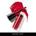 Mary Kay Online Greeley - Facebook