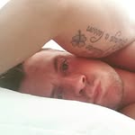 Antonio D'Apolito - @kaygreene86 - Instagram