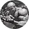 Kai Greene - @kaigreene - TikTok