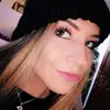 Kailey - @kaygreene_ - TikTok