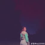 Kay Greene - @kaygreene548 - Instagram
