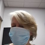 Kay Greene - @kaygreene1946 - Instagram