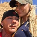 kay greene - @mrs.kozkoz82 - Instagram