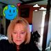 Kay Greene - Facebook