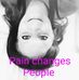 Kay Greene - Facebook