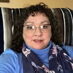 Kay Greene - @kaygreene63 - Instagram