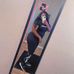 Kay Greene - Facebook