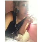 Kay Greene - @kayla_greene0183 - Instagram