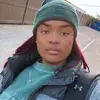 Kay Greene - @kay.greene2 - TikTok
