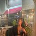 Kay Greene - Facebook