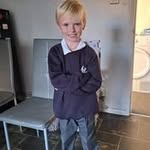 Kay Greene - @kay64olly0804 - Instagram