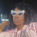 Kay Greene - Facebook