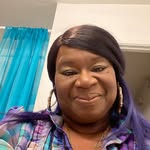 Kay Greene - @komoa4life2020 - Instagram
