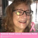 Kay Greene-Sanford - @kaygreenesanford - Instagram