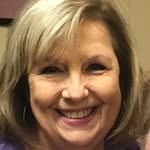 Kay Greene Spangler - @kaygreenespangler - Instagram