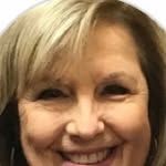 Kay Greene Spangler - @kaygreene.spangler - Instagram