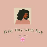 Kay (kayla) Greene🥦 - @kurle.kay - Instagram