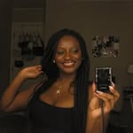 kayla greene - @kaylaggreene - Instagram