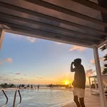 Kwesi Miller-Greene - @kay_greene - Instagram