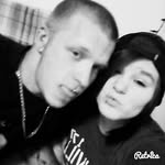 10/20/15 me and james♥ - @kaygreer1234 - Instagram
